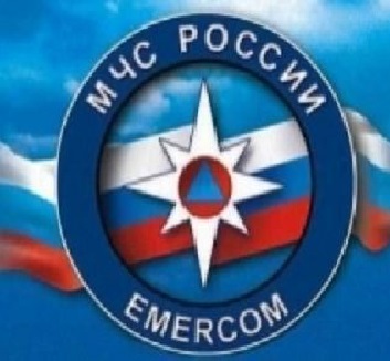 Заключение «Управления государственной надзорной деятельности» (УГНД управления МЧС России по г. Москве)