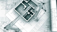 Согласование перепланировки квартиры - документация