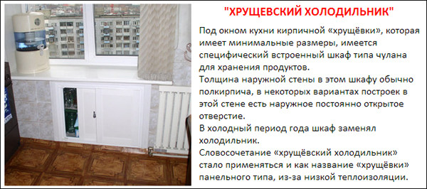 Согласование перепланировки в пятиэтажке