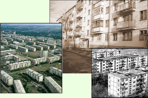 Согласовать перепланировку в Москве цена